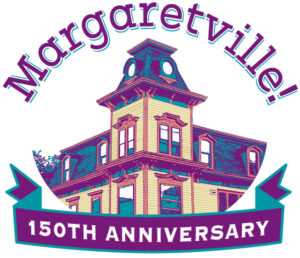 Margaretville 150th Anniversary